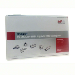 WURTH 977990 image