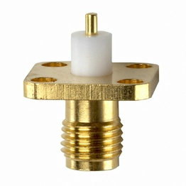 Pomona Electronics 72962 image