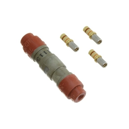 CTL-16-513 TE Connectivity