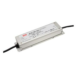 Mean-Well USA, Inc. ELG-150-12A image