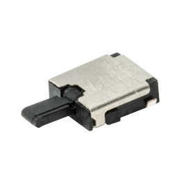 C&K FDSD002R image