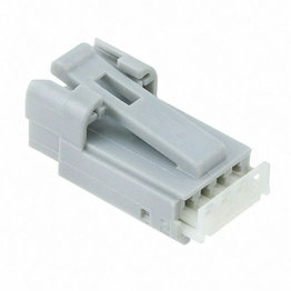 molex 0310681011 image