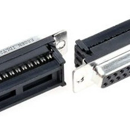 RS 138001 image