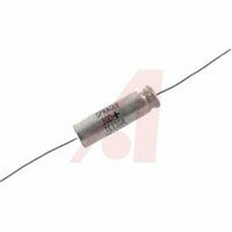 Vishay Intertechnology TE1308-E3 image