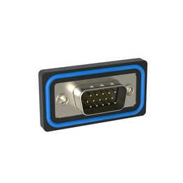 Amphenol L17EHD15P30 image