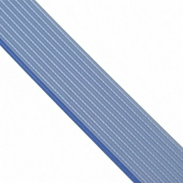 1000570031 molex