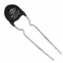 MF72-003D9 CANTHERM