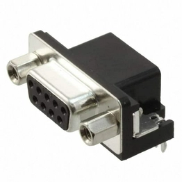 3-1634586-2 TE Connectivity