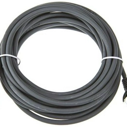 RS 556275 image