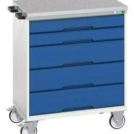 bott 16927000.11 image