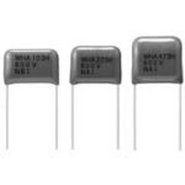 Panasonic ECWH8473HA image