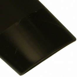 Alpha Wire F2213/4 BK105 image