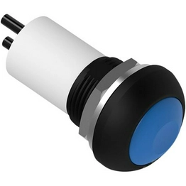 TE Connectivity PB6B2FM7M1CAL06S500 image