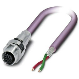 1525911 PHOENIX CONTACT