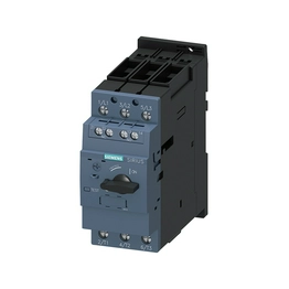 SIEMENS 3RV20314BB15 image