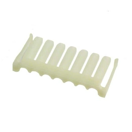 molex 1053252007 image