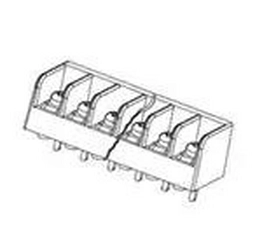 386007806 molex