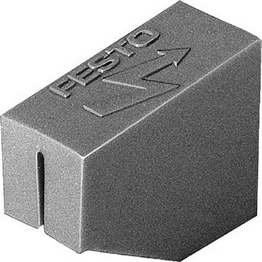 SPE-B FESTO