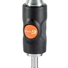 BSI 061810CP prevost
