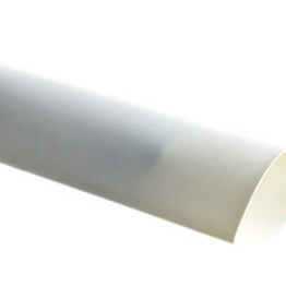 CGPT-38/19-9-SP TE Connectivity