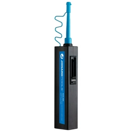 FCC-250 Jonard Tools