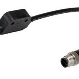 OMRON F3S-TGR-NMPC-21-M1J8 image