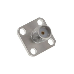 Radiall R125512001W image