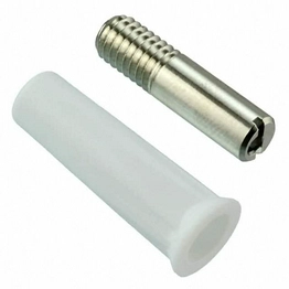 CT2215-9 Cal Test Electronics
