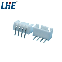 A2501-WRB04-1-V0-SE-HF LHE