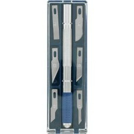 RND 550-00216 RND Connect