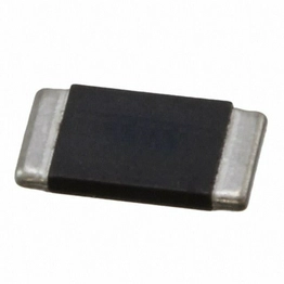 CRG2512-FZ-R250E-2 BOURNS