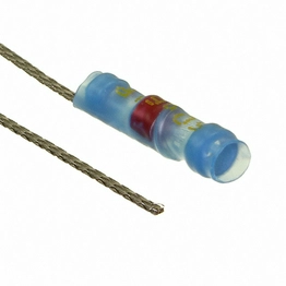 SO96-1-01 TE Connectivity