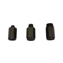 C-364DM14L SAMSUNG