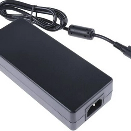 RS 1440990 image
