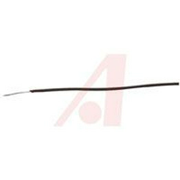 Alpha Wire 5874 BR005 image