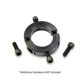 OH-SP-8-F Ruland Manufacturing