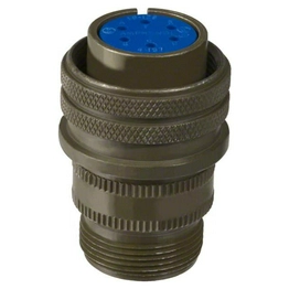 97-3106A-18-12S(946) Amphenol