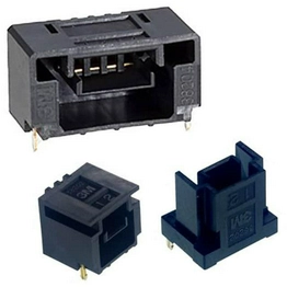 38204-52S3-000 PL 3M
