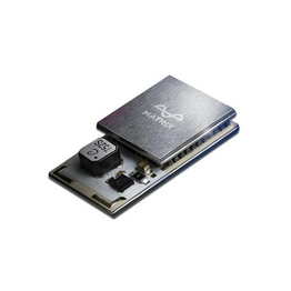 PRMT11-18305-30 MATRIX Industries