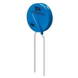 MOV-07D821KKTR BOURNS