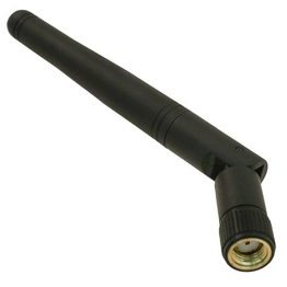 MAF94051 TE Connectivity