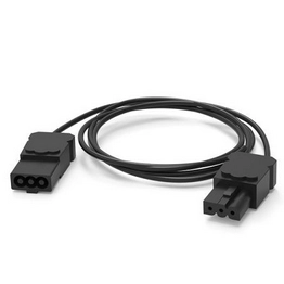ELC1005TB nVent