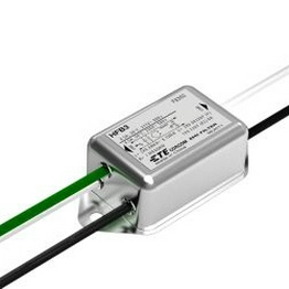 TE Connectivity 8-1609095-8 image