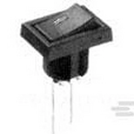 TE Connectivity TRD11F10QCLR204 image