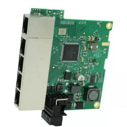 brainboxes SW-115 image