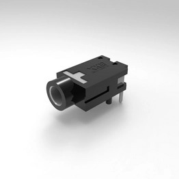 XKB Connectivity PJ-319 image