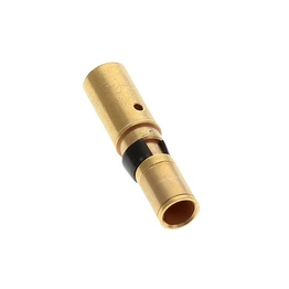 FC4008D/AA Amphenol