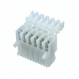 TE Connectivity 1241170-6 image