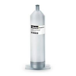 65-02-GEL35VT-0180 Parker Hannifin
