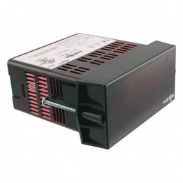 PAXLCL00 RED LION